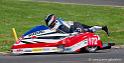 side-car_1762