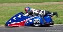 side-car_1765