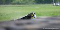 side-car_1771