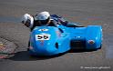 side-car_1777