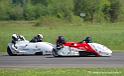 side-car_1780