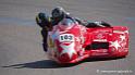 side-car_1785