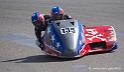 side-car_1787