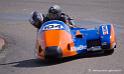 side-car_1789