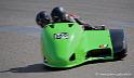 side-car_1791