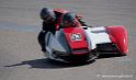side-car_1794