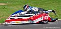 side-car_1803