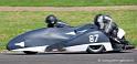 side-car_1804