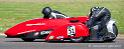side-car_1805