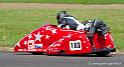 side-car_1807