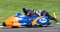 side-car_1808