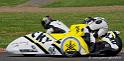 side-car_1810