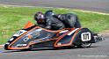 side-car_1813