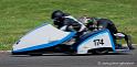 side-car_1814