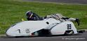 side-car_1816