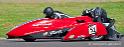 side-car_1820