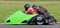 side-car_1821