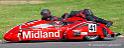 side-car_1822