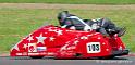 side-car_1823