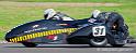 side-car_1824