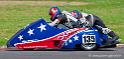 side-car_1825
