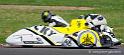 side-car_1826