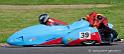 side-car_1827