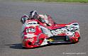 side-car_1830