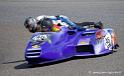 side-car_1832
