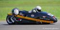 side-car_1843