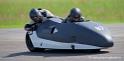 side-car_1904
