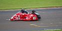 side-car_2165