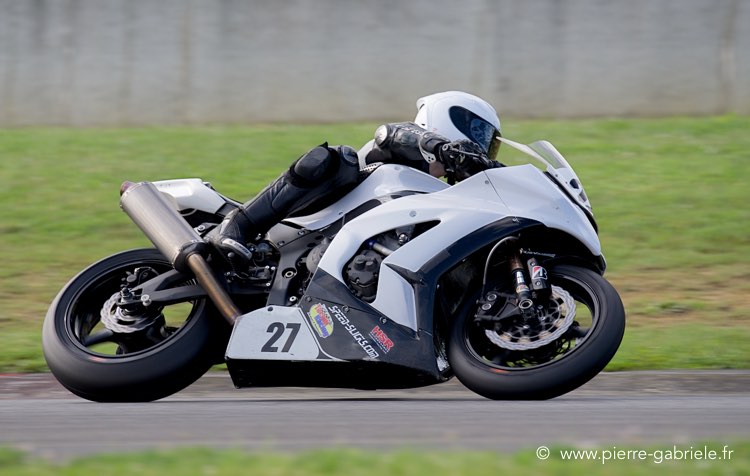 superbike_1494.jpg