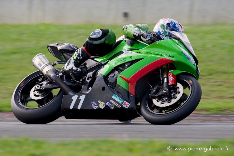 superbike_1495.jpg