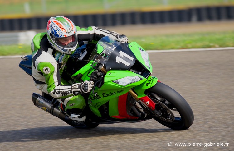 superbike_1499.jpg