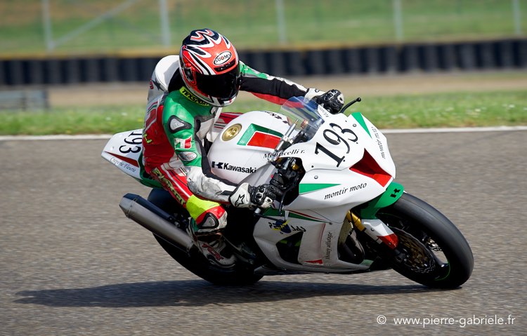 superbike_1503.jpg