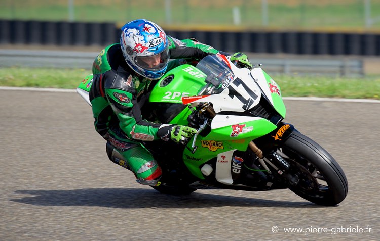 superbike_1506.jpg