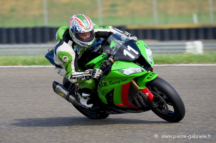 superbike_1509.jpg