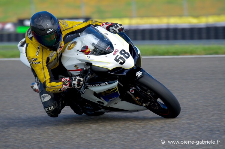 superbike_1513.jpg