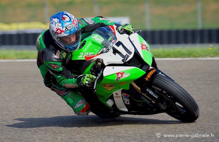 superbike_1514.jpg