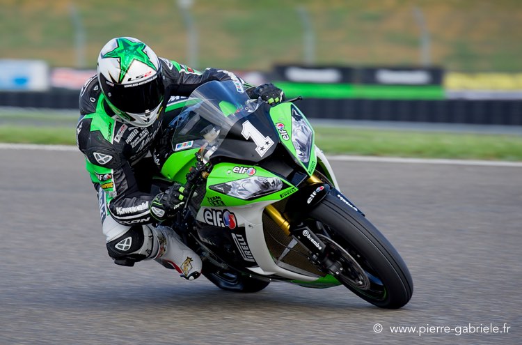 superbike_1517.jpg