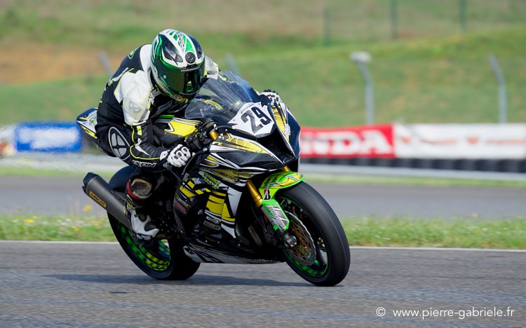 superbike_1523.jpg