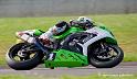 superbike_1497