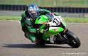 superbike_1506