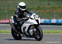 superbike_1527