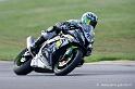 superbike_1534