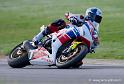 superbike_1535