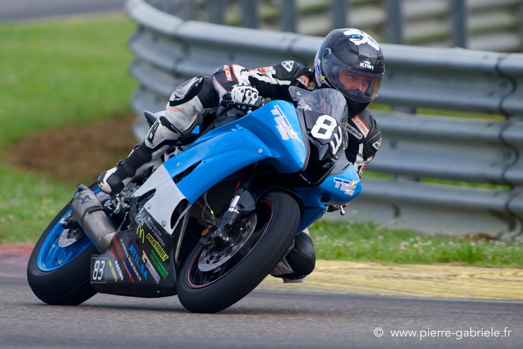 supersport-pirelli_1350.jpg