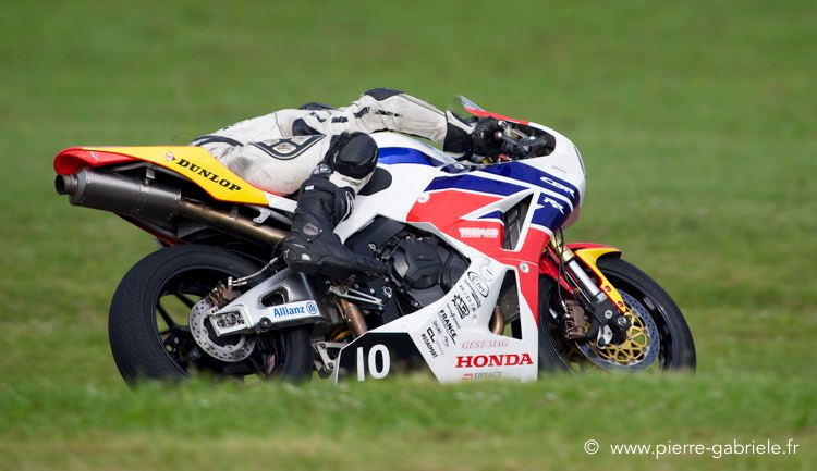 supersport-pirelli_1352.jpg