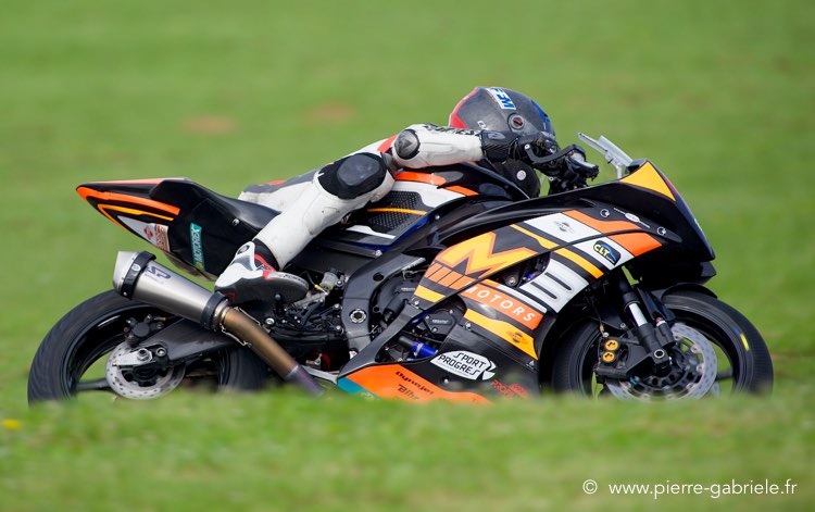 supersport-pirelli_1360.jpg